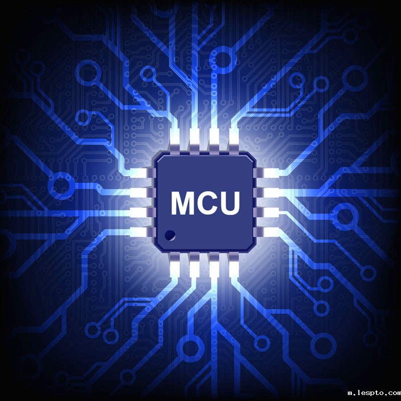 色差宝Colorimeter采用工业级实时处理的MCU