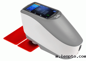 测色仪器分类,以及选购测色仪器的基本依据