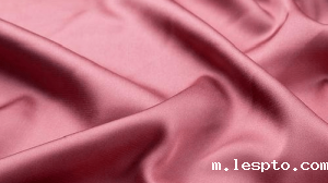 使用色差仪控制服装颜色色差